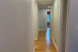 30 Dogwood Rd, Albertson, NY 11507 - Photo 10