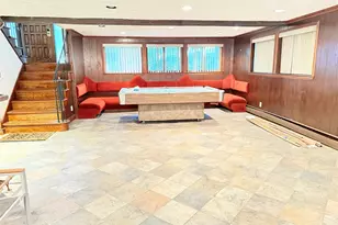 30 Dogwood Rd, Albertson, NY 11507 - Photo 12