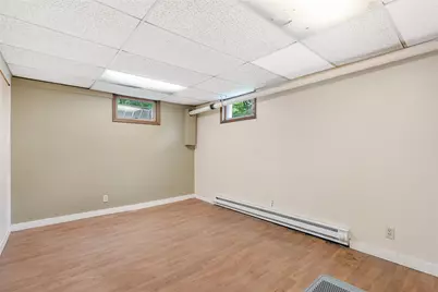 387 Freedom Road, Pleasant Valley, NY 12569 - Photo 20