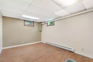 387 Freedom Rd, Pleasant Valley, NY 12569 - Photo 20