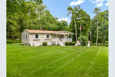 387 Freedom Road, Pleasant Valley, NY 12569 - Photo 2