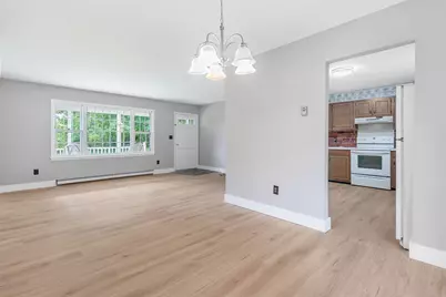 387 Freedom Road, Pleasant Valley, NY 12569 - Photo 8