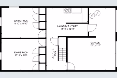 387 Freedom Road, Pleasant Valley, NY 12569 - Photo 26
