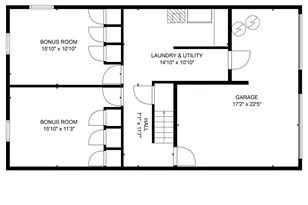 387 Freedom Rd, Pleasant Valley, NY 12569 - Photo 26