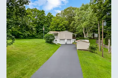 387 Freedom Road, Pleasant Valley, NY 12569 - Photo 24
