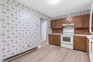 387 Freedom Rd, Pleasant Valley, NY 12569 - Photo 12