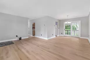 387 Freedom Rd, Pleasant Valley, NY 12569 - Photo 6