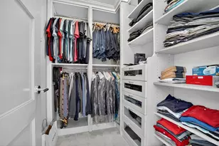 1 Renaissance Square, White Plains, NY 10601 - Photo 22