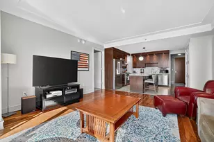 1 Renaissance Square, White Plains, NY 10601 - Photo 12