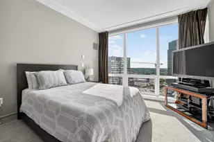 1 Renaissance Square, White Plains, NY 10601 - Photo 20