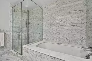 1 Renaissance Square, White Plains, NY 10601 - Photo 24