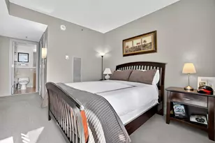 1 Renaissance Square, White Plains, NY 10601 - Photo 30