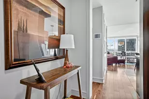 1 Renaissance Square, White Plains, NY 10601 - Photo 2