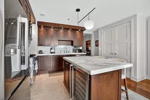 1 Renaissance Square, White Plains, NY 10601 - Photo 6