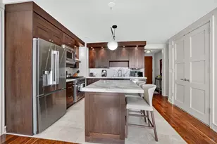 1 Renaissance Square, White Plains, NY 10601 - Photo 8