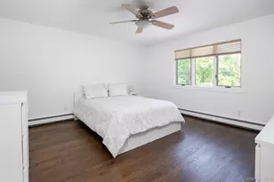 23 Lounsbury Dr, Baldwin Place, NY 10505 - Photo 32