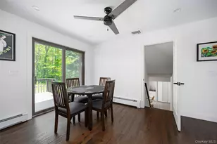 23 Lounsbury Dr, Baldwin Place, NY 10505 - Photo 22