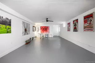 23 Lounsbury Dr, Baldwin Place, NY 10505 - Photo 40