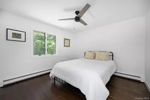 23 Lounsbury Dr, Baldwin Place, NY 10505 - Photo 30