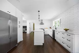 23 Lounsbury Dr, Baldwin Place, NY 10505 - Photo 24