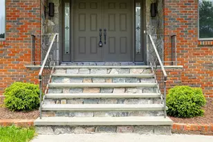 23 Lounsbury Dr, Baldwin Place, NY 10505 - Photo 10