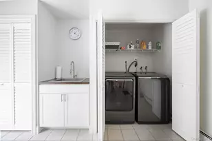 23 Lounsbury Dr, Baldwin Place, NY 10505 - Photo 38