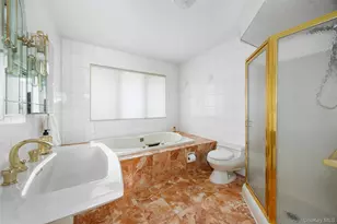 23 Lounsbury Dr, Baldwin Place, NY 10505 - Photo 34