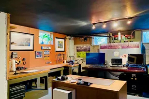 23 Lounsbury Dr, Baldwin Place, NY 10505 - Photo 42