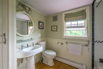 9960 Route 22, Hillsdale, NY 12529 - Photo 20