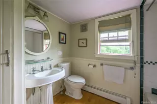 9960 Route 22, Hillsdale, NY 12529 - Photo 20