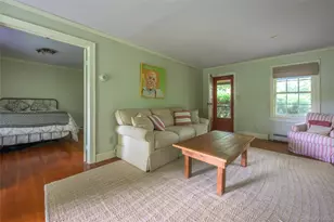 9960 Route 22, Hillsdale, NY 12529 - Photo 30