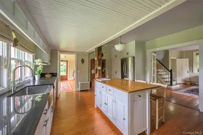 9960 Route 22, Hillsdale, NY 12529 - Photo 12