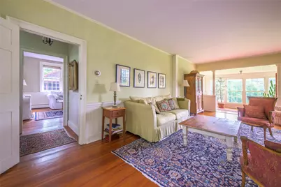 9960 Route 22, Hillsdale, NY 12529 - Photo 16