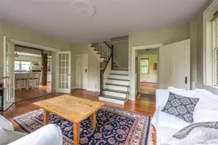 9960 Route 22, Hillsdale, NY 12529 - Photo 18