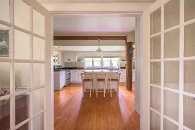 9960 Route 22, Hillsdale, NY 12529 - Photo 10