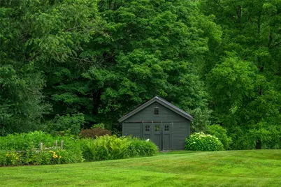 9960 Route 22, Hillsdale, NY 12529 - Photo 42