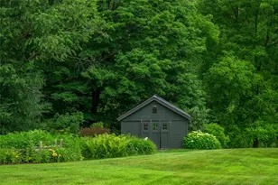 9960 Route 22, Hillsdale, NY 12529 - Photo 42