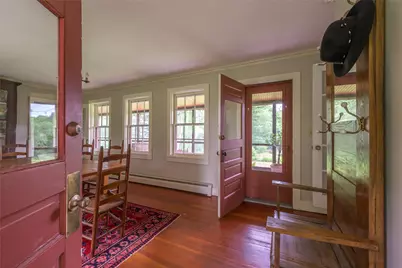 9960 Route 22, Hillsdale, NY 12529 - Photo 24