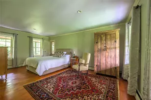 9960 Route 22, Hillsdale, NY 12529 - Photo 28