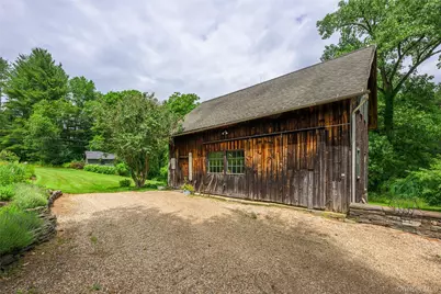 9960 Route 22, Hillsdale, NY 12529 - Photo 34