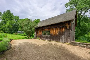 9960 Route 22, Hillsdale, NY 12529 - Photo 34