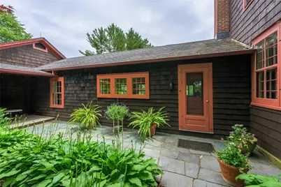 9960 Route 22, Hillsdale, NY 12529 - Photo 32