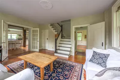 9960 Route 22, Hillsdale, NY 12529 - Photo 18