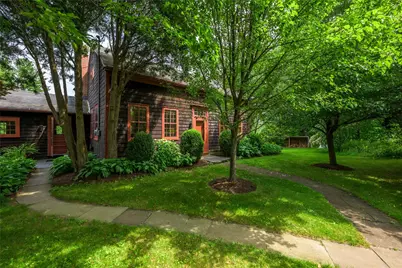 9960 Route 22, Hillsdale, NY 12529 - Photo 4