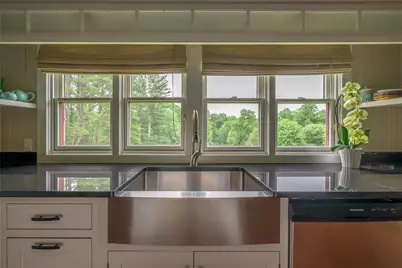 9960 Route 22, Hillsdale, NY 12529 - Photo 8