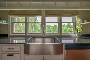 9960 Route 22, Hillsdale, NY 12529 - Photo 8