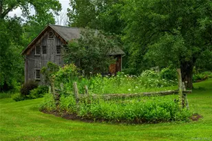 9960 Route 22, Hillsdale, NY 12529 - Photo 42