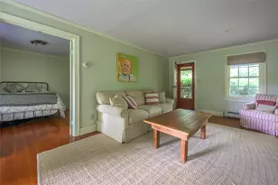 9960 Route 22, Hillsdale, NY 12529 - Photo 30