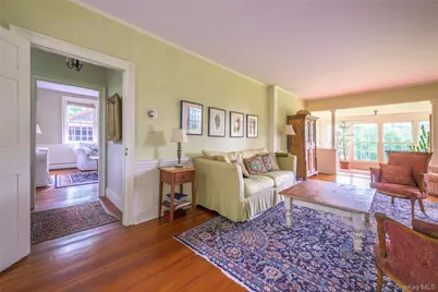 9960 Route 22, Hillsdale, NY 12529 - Photo 16