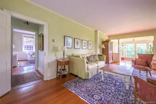 9960 Route 22, Hillsdale, NY 12529 - Photo 16